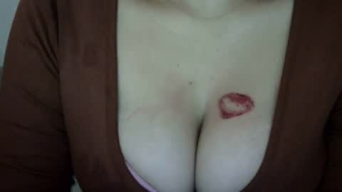 Snapshot of loraa_baby chatting on July 2026 01:53:01 AM Loraa online show from July 2026 01:53:01 AM