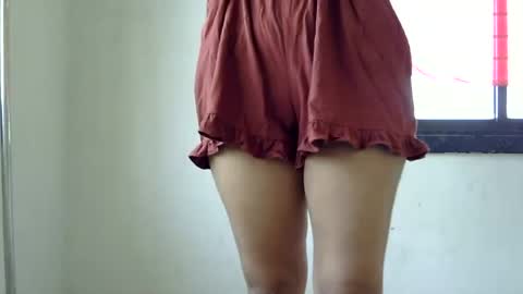 Snapshot of loraa_baby chatting on July 2026 03:23:01 AM Loraa online show from July 2026 03:23:01 AM