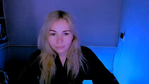 Lora online show from April 2026 02:26:02 AM