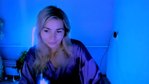 Lora online show from June 2026 02:34:02 AM