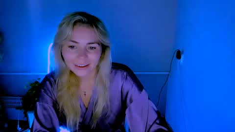 Lora online show from June 2026 02:34:01 AM