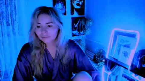 Snapshot of loraboyar chatting on June 2026 02:36:01 AM Lora online show from June 2026 02:36:01 AM