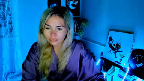 Snapshot of loraboyar chatting on July 2026 01:02:02 AM Lora online show from July 2026 01:02:02 AM