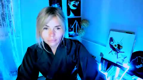 Snapshot of loraboyar chatting on July 2026 02:42:02 AM Lora online show from July 2026 02:42:02 AM