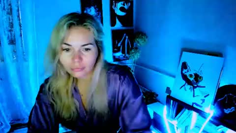 Snapshot of loraboyar chatting on July 2026 02:53:02 AM Lora online show from July 2026 02:53:02 AM
