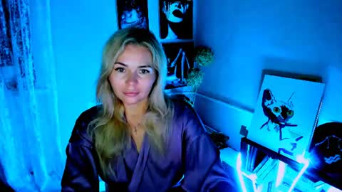 Snapshot of loraboyar chatting on July 2026 06:39:02 PM Lora online show from July 2026 06:39:02 PM