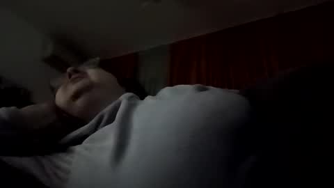 Snapshot of loraflame chatting on December 2024 04:53:01 PM Lora online show from December 2024 04:53:01 PM