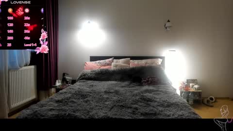 Snapshot of loraflame chatting on December 2024 01:43:01 PM Lora online show from December 2024 01:43:01 PM