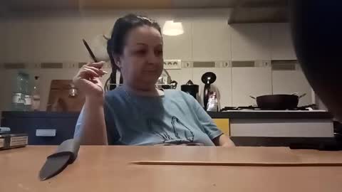 Snapshot of loraflame chatting on December 2024 05:12:01 PM Lora online show from December 2024 05:12:01 PM