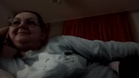 Snapshot of loraflame chatting on December 2024 08:17:01 PM Lora online show from December 2024 08:17:01 PM