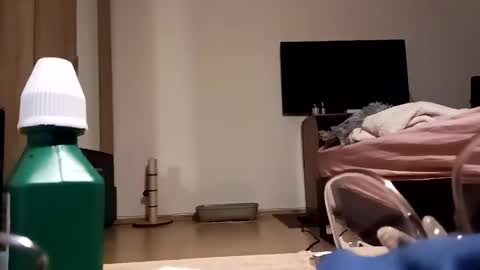 Snapshot of loraflame chatting on December 2024 12:25:02 PM Lora online show from December 2024 12:25:02 PM