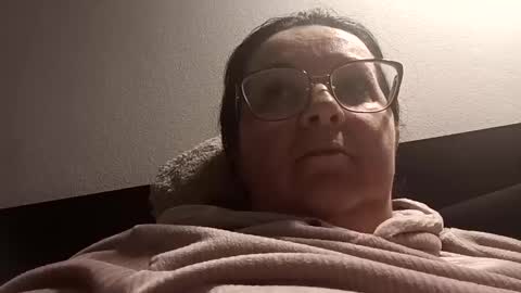 Snapshot of loraflame chatting on December 2024 03:54:02 PM Lora online show from December 2024 03:54:02 PM