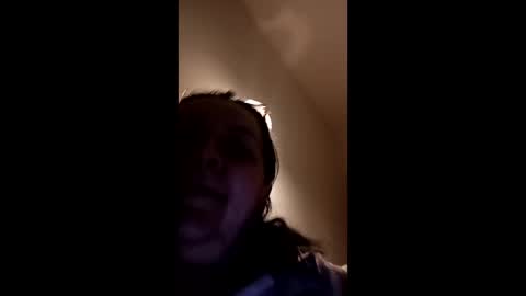 Snapshot of loraflame chatting on December 2024 07:23:01 PM Lora online show from December 2024 07:23:01 PM