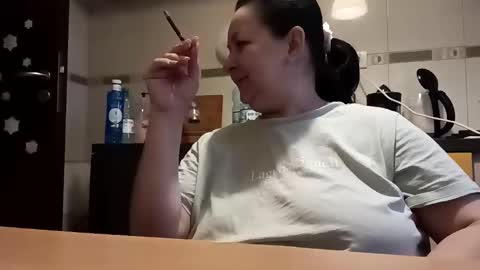 Snapshot of loraflame chatting on December 2024 11:11:02 AM Lora online show from December 2024 11:11:02 AM