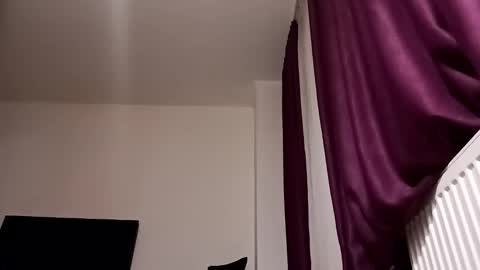 Snapshot of loraflame chatting on December 2024 03:00:02 PM Lora online show from December 2024 03:00:02 PM