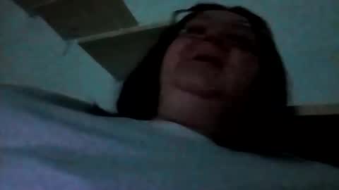 Snapshot of loraflame chatting on December 2024 07:01:02 PM Lora online show from December 2024 07:01:02 PM