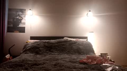 Snapshot of loraflame chatting on December 2024 12:54:02 PM Lora online show from December 2024 12:54:02 PM