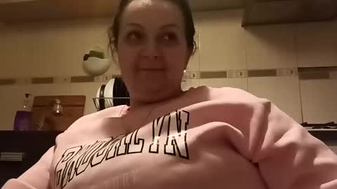 Snapshot of loraflame chatting on December 2024 07:26:02 PM Lora online show from December 2024 07:26:02 PM