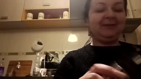 Snapshot of loraflame chatting on December 2024 07:41:02 PM Lora online show from December 2024 07:41:02 PM