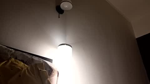 Snapshot of loraflame chatting on December 2024 09:06:01 PM Lora online show from December 2024 09:06:01 PM