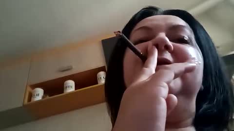 Snapshot of loraflame chatting on December 2024 10:16:02 AM Lora online show from December 2024 10:16:02 AM