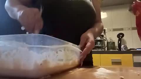 Snapshot of loraflame chatting on December 2024 03:10:02 PM Lora online show from December 2024 03:10:02 PM