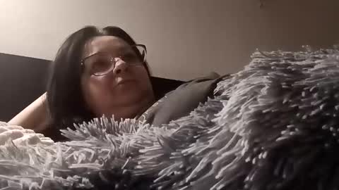 Snapshot of loraflame chatting on December 2024 08:12:02 PM Lora online show from December 2024 08:12:02 PM