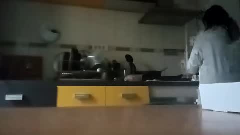 Snapshot of loraflame chatting on December 2024 08:03:02 PM Lora online show from December 2024 08:03:02 PM