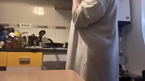 Snapshot of loraflame chatting on December 2024 11:49:02 AM Lora online show from December 2024 11:49:02 AM