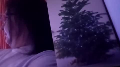 Snapshot of loraflame chatting on December 2024 05:13:01 PM Lora online show from December 2024 05:13:01 PM