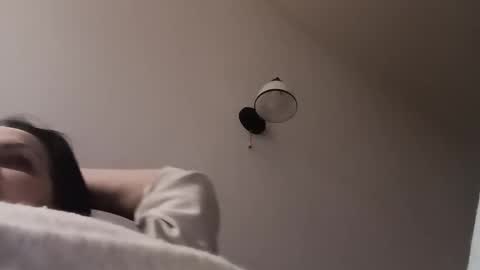 Snapshot of loraflame chatting on December 2024 09:11:02 PM Lora online show from December 2024 09:11:02 PM