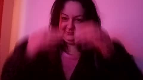 Snapshot of loraflame chatting on December 2024 10:34:01 AM Lora online show from December 2024 10:34:01 AM