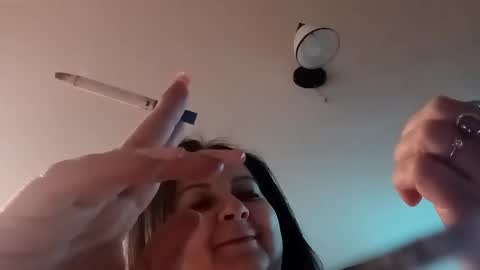 Snapshot of loraflame chatting on December 2024 07:24:02 PM Lora online show from December 2024 07:24:02 PM