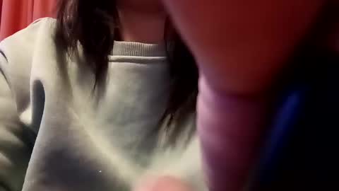 Snapshot of loraflame chatting on December 2024 05:25:01 PM Lora online show from December 2024 05:25:01 PM