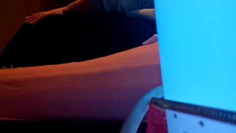 Snapshot of loraflame chatting on December 2024 08:25:02 PM Lora online show from December 2024 08:25:02 PM