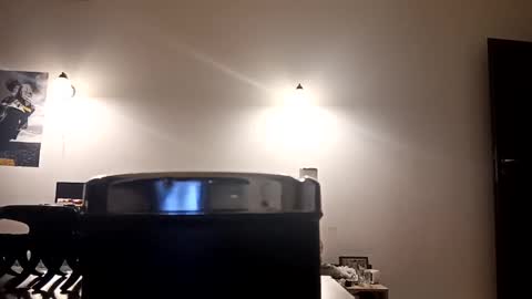 Snapshot of loraflame chatting on December 2024 10:23:02 AM Lora online show from December 2024 10:23:02 AM