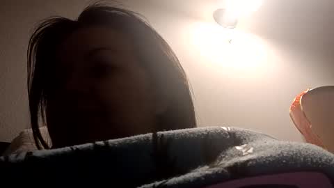 Snapshot of loraflame chatting on December 2024 08:37:01 PM Lora online show from December 2024 08:37:01 PM