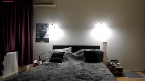 Snapshot of loraflame chatting on December 2024 03:13:01 PM Lora online show from December 2024 03:13:01 PM