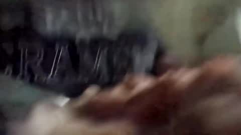 Snapshot of loraflame chatting on December 2024 09:19:01 PM Lora online show from December 2024 09:19:01 PM