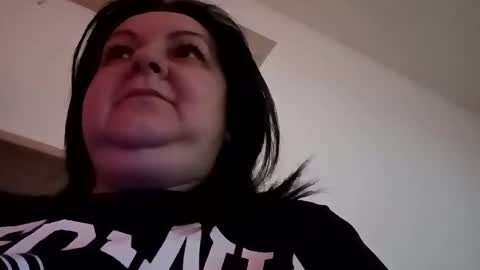 Snapshot of loraflame chatting on December 2024 09:10:01 AM Lora online show from December 2024 09:10:01 AM