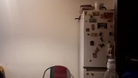 Snapshot of loraflame chatting on December 2024 12:36:01 PM Lora online show from December 2024 12:36:01 PM