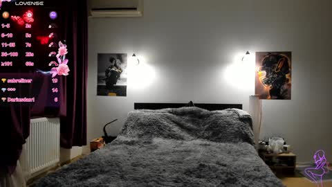 Snapshot of loraflame chatting on January 2025 03:55:01 PM Lora online show from January 2025 03:55:01 PM