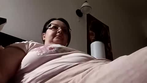 Snapshot of loraflame chatting on January 2025 07:07:02 PM Lora online show from January 2025 07:07:02 PM