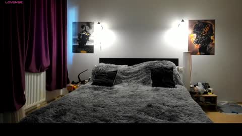 Snapshot of loraflame chatting on January 2025 10:53:02 AM Lora online show from January 2025 10:53:02 AM