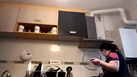 Snapshot of loraflame chatting on January 2025 01:58:01 PM Lora online show from January 2025 01:58:01 PM