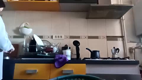 Snapshot of loraflame chatting on January 2025 09:48:01 AM Lora online show from January 2025 09:48:01 AM