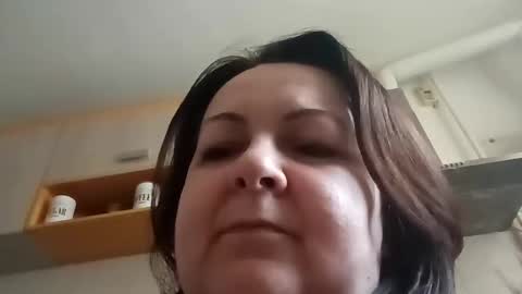 Snapshot of loraflame chatting on January 2025 10:17:02 AM Lora online show from January 2025 10:17:02 AM