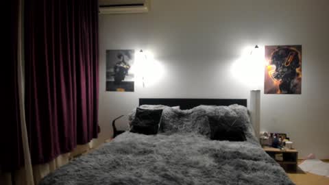 Snapshot of loraflame chatting on January 2025 04:29:02 PM Lora online show from January 2025 04:29:02 PM