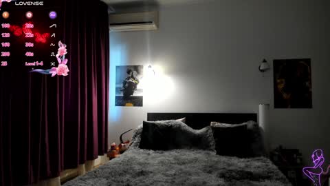 Snapshot of loraflame chatting on January 2025 09:13:02 AM Lora online show from January 2025 09:13:02 AM