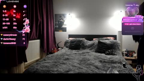 Snapshot of loraflame chatting on January 2025 03:29:01 PM Lora online show from January 2025 03:29:01 PM